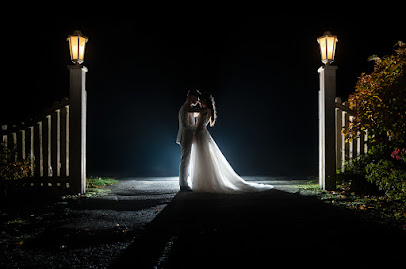 Hochzeitsfotograf Hochzeitsfotograf Dortmund NRW - Cudos Fotografie und Film