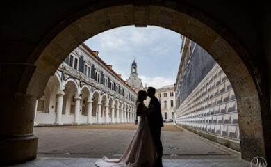 Hochzeitsfotograf Hochzeitsfotograf Dresden | Julia and Matthias Photography - Eure Hochzeitsfotografen