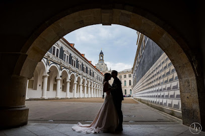 Hochzeitsfotograf Dresden & Hobbyfotograf Dresden Jan Legler 5 Hochzeitsfotograf Hochzeitsfotograf Dresden | Julia and Matthias Photography - Eure Hochzeitsfotografen