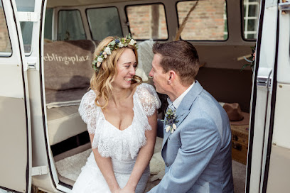 Hochzeitsfotograf Düsseldorf Yvonne Miss 3 Hochzeitsfotograf Hochzeitsfotograf Düsseldorf | Stefanie Anderson