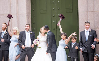 Hochzeitsfotografen in Arnstadt 1 Hochzeitsfotograf Hochzeitsfotograf-Erfurt - lebendige und natürliche Fotos & Filme by Kai Eisentraut