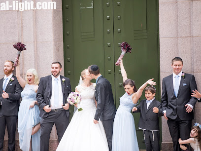 Hochzeitsfotograf Hochzeitsfotograf-Erfurt - lebendige und natürliche Fotos & Filme by Kai Eisentraut