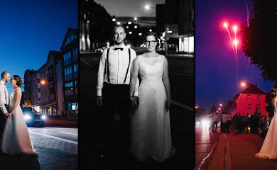Hochzeitsfotografen in Alsbach-Hähnlein 1 Hochzeitsfotograf Hochzeitsfotograf & Fotobox Darmstadt | CZEKO STUDIOS