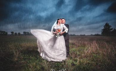 Hochzeitsfotograf Hochzeitsfotograf Fotobox Hochzeitsfilm für Hochzeiten - David Harex