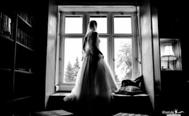 Hochzeitsfotografen in Leverkusen 1 Hochzeitsfotograf Hochzeitsfotograf Fotograf Alexander Arenz - Lifestylewedding