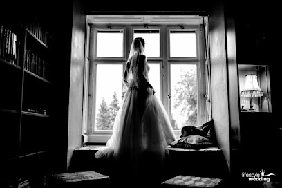 Hochzeitsfotograf Hochzeitsfotograf Fotograf Alexander Arenz - Lifestylewedding