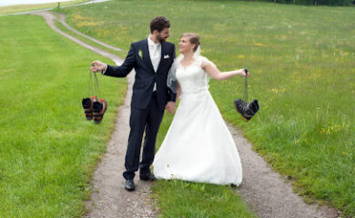 Hochzeitsfotograf Hochzeitsfotograf | Fotograf | Exklusive Hochzeitsporträts + Fotobox