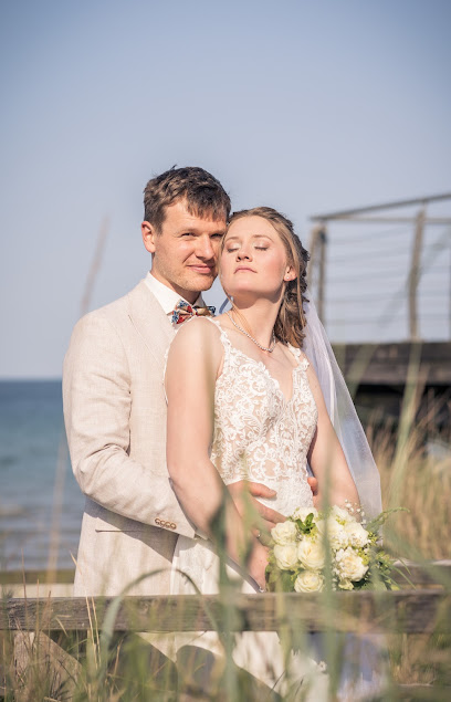 Hochzeitsfotograf Hochzeitsfotograf Frank Getzke Photography, Hochzeitsfotograf aus Neustadt in Holstein