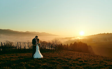 Hochzeitsfotografen in Freiburg im Breisgau 5 Hochzeitsfotograf Hochzeitsfotograf Freiburg Florian Effelsberg