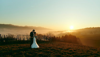 Hochzeitsfotograf Hochzeitsfotograf Freiburg Florian Effelsberg
