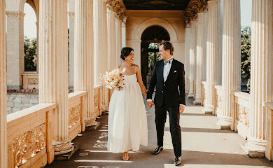 Hochzeitsfotograf Hochzeitsfotograf Hamburg | Janina Grupe