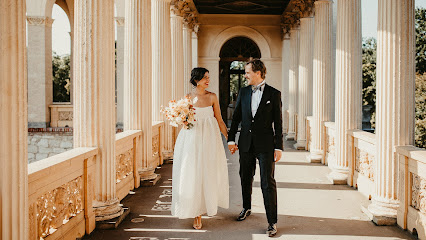 Hochzeitsfotograf Hochzeitsfotograf Hamburg | Janina Grupe