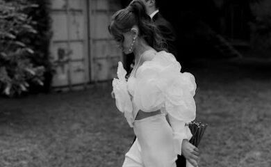 Hochzeitsfotograf Hochzeitsfotograf Hamburg - Maleen Johannsen