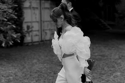 A LOVE above | Hochzeitsfotograf Hamburg by Kevin Kurek 3 Hochzeitsfotograf Hochzeitsfotograf Hamburg - Maleen Johannsen