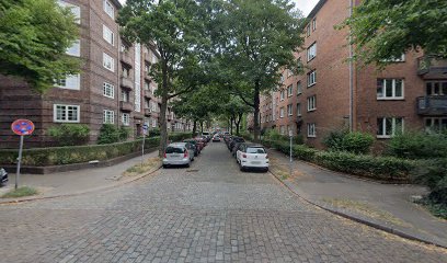 Hansmartin Lambrecht Foto 299 4 Hochzeitsfotograf Hochzeitsfotograf Hamburg | Michele Honório