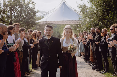Jonas Stil | Hochzeitsfotograf 4 Hochzeitsfotograf Hochzeitsfotograf Heidelberg - Herzenslust Fotografie