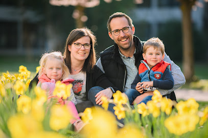 Hochzeitsfotograf Hochzeitsfotograf Heidelberg - Tim-Oliver Groß Fotografie