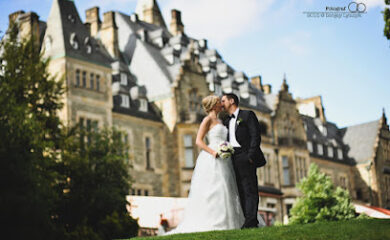 Hochzeitsfotografen in Frankfurt am Main 2 Hochzeitsfotograf Hochzeitsfotograf In Frankfurt- Lynnyk
