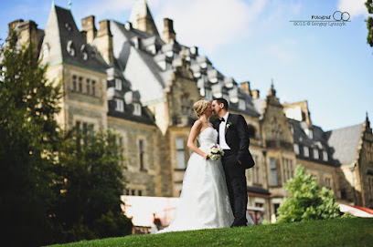 Hochzeitsfotograf In Frankfurt- Lynnyk 1 Hochzeitsfotograf Hochzeitsfotograf In Frankfurt- Lynnyk