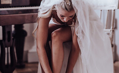 Hochzeitsfotografen in Kiel 3 Hochzeitsfotograf Hochzeitsfotograf Kiel
