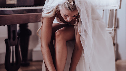 Maren Pokroppa Photographie 4 Hochzeitsfotograf Hochzeitsfotograf Kiel