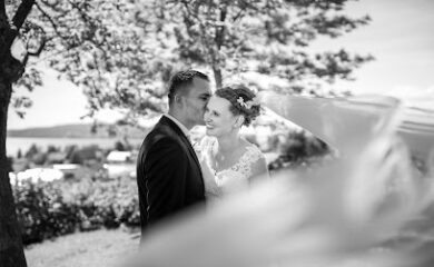 Hochzeitsfotograf Hochzeitsfotograf Konstanz