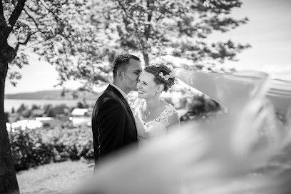 Hochzeitsfotograf Konstanz 1 Hochzeitsfotograf Hochzeitsfotograf Konstanz