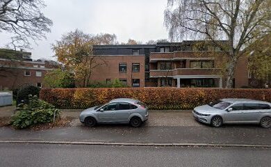 Hochzeitsfotografen in Hamburg Harvestehude 3 Hochzeitsfotograf Hochzeitsfotograf | Lars Auerbach