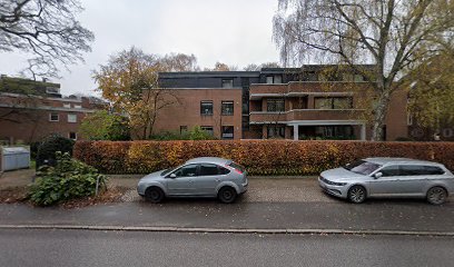 Pro Pictures Hamburg 4 Hochzeitsfotograf Hochzeitsfotograf | Lars Auerbach