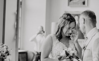 Hochzeitsfotograf Hochzeitsfotograf Leipzig | Der Teppi