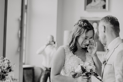 Hochzeitsfotograf Hochzeitsfotograf Leipzig | Der Teppi