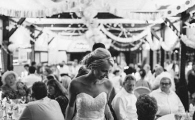 Hochzeitsfotograf Hochzeitsfotograf Magdeburg - Markus Köpke