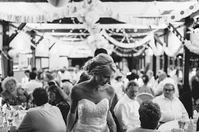 Atelier Sandra Schröder Photography 7 Hochzeitsfotograf Hochzeitsfotograf Magdeburg - Markus Köpke
