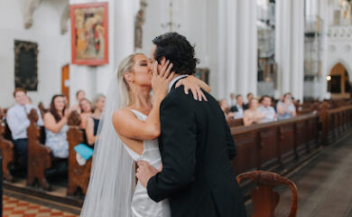 Hochzeitsfotograf Hochzeitsfotograf Michael Palatini