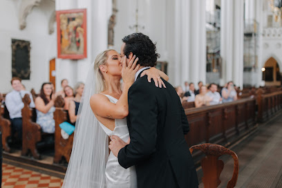 Atelier Sandra Schröder Photography 8 Hochzeitsfotograf Hochzeitsfotograf Michael Palatini