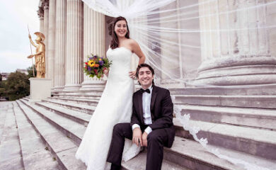 Hochzeitsfotografen in München 2 Hochzeitsfotograf Hochzeitsfotograf München