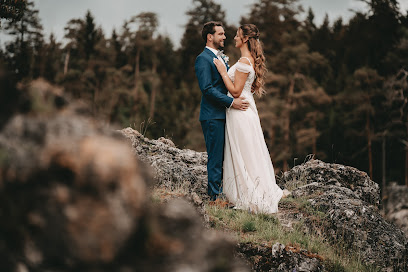 eyecatcher Hochzeitsfotograf 2 Hochzeitsfotograf Hochzeitsfotograf Patrick Bertsche