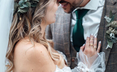 Hochzeitsfotografen in Chemnitz 2 Hochzeitsfotograf Hochzeitsfotograf / Philipp Leger