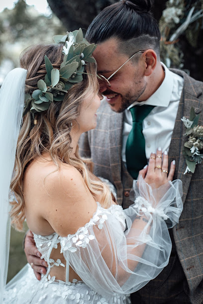 Robin Kunz Fotografie 3 Hochzeitsfotograf Hochzeitsfotograf / Philipp Leger