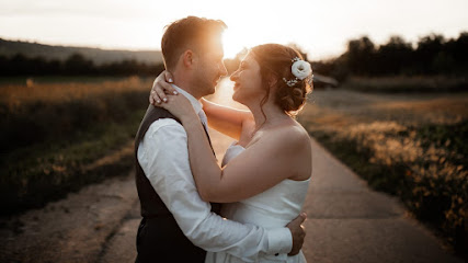 Hochzeitsfotograf Rheinhessen und Mainz: Tina und Maxim - Hochzeitsfotografie aus Rheinland-Pfalz 1 Hochzeitsfotograf Hochzeitsfotograf Rheinhessen und Mainz: Tina und Maxim - Hochzeitsfotografie aus Rheinland-Pfalz