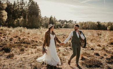 Hochzeitsfotografen in Leverkusen 2 Hochzeitsfotograf Hochzeitsfotograf Ronja Bensch (Gerstendorf)