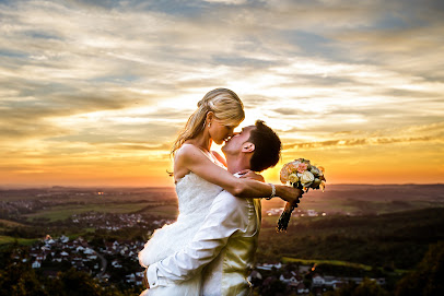 Hochzeitsfotograf Hochzeitsfotograf SHADAB