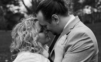 Hochzeitsfotografen in Pinneberg 6 Hochzeitsfotograf Hochzeitsfotograf Sascha Rieger
