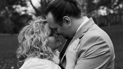 Hochzeitsfotograf Sascha Rieger 1 Hochzeitsfotograf Hochzeitsfotograf Sascha Rieger