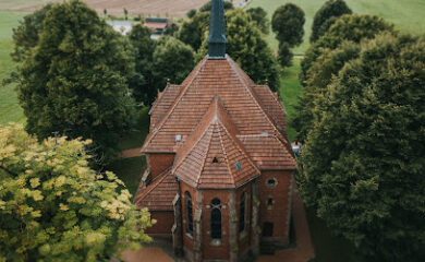 Hochzeitsfotograf Hochzeitsfotograf // Sebastian Franke