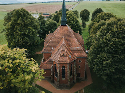 Hochzeitsfotograf Hochzeitsfotograf // Sebastian Franke