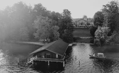 Hochzeitsfotograf Hochzeitsfotograf Starnberg & München | Florian Petermann