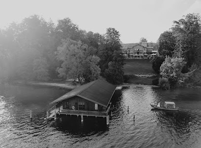 Hochzeitsfotograf Starnberg & München | Florian Petermann 1 Hochzeitsfotograf Hochzeitsfotograf Starnberg & München | Florian Petermann