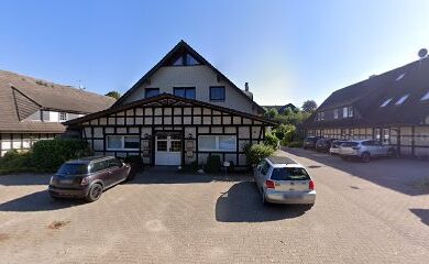 Hochzeitsfotografen in Worpswede 1 Hochzeitsfotograf Hochzeitsfotograf Stevart
