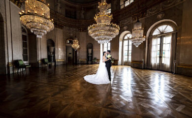 Hochzeitsfotografen in Ludwigsburg 2 Hochzeitsfotograf Hochzeitsfotograf Stuttgart | Foto Davut